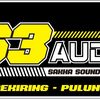 s3audio_