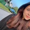 lenq_011