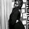 sis.favour7_94