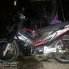 user5891985468584t