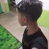 mey_anass