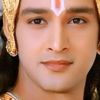 putra.wilis3