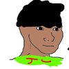 julian123to1