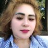 biring175