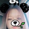 mimew_kab