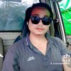 zawmyohtet5546