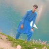 riyan.ahmed342