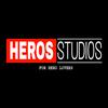 heros_studios