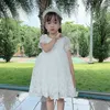 giang.phan9515