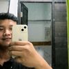 kusuma_rian