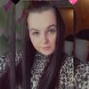 miss_aleksandra777