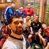 fabio_almada