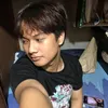 bukosaladnamasarap