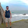 firmansyah11988