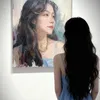 ximui9x9