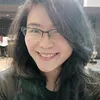 Gusti Aju Dewi