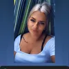 aniakrajewska3725