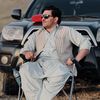 faisalmasroor08