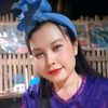 helenna99259926