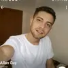 allanguy22