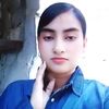 rdshawon870