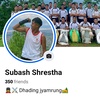 subash__stha7