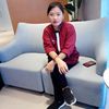 parjamaya22