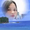phuonghuynh81449