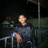 fquzn_31