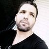 foudhil.belhadj