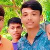 md.munsurkhan