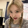 nayeonjisxfc