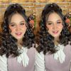 darith817