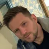 sam111321675