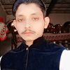 sakel160