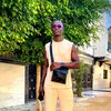 mogueye02