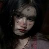dipti.com
