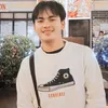12308zy