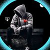 user926854965