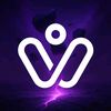 walaoneuae__