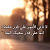user7366580673773