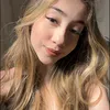 _zaaabel