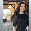 stanimirova_06