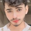 adnansaga4