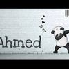 bo.a.h.m.ad