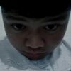 botajah76