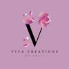 viva_creations