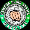 p.e.a_magelang