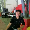 erwinzyxxxxxx