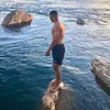 yxz_daniel_